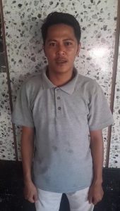 Berikan Dukungan Terhadap RUU TNI, Nelayan Palmatak Berharap TNI Selalu Dicintai dan Dekat Dengan Rakyat